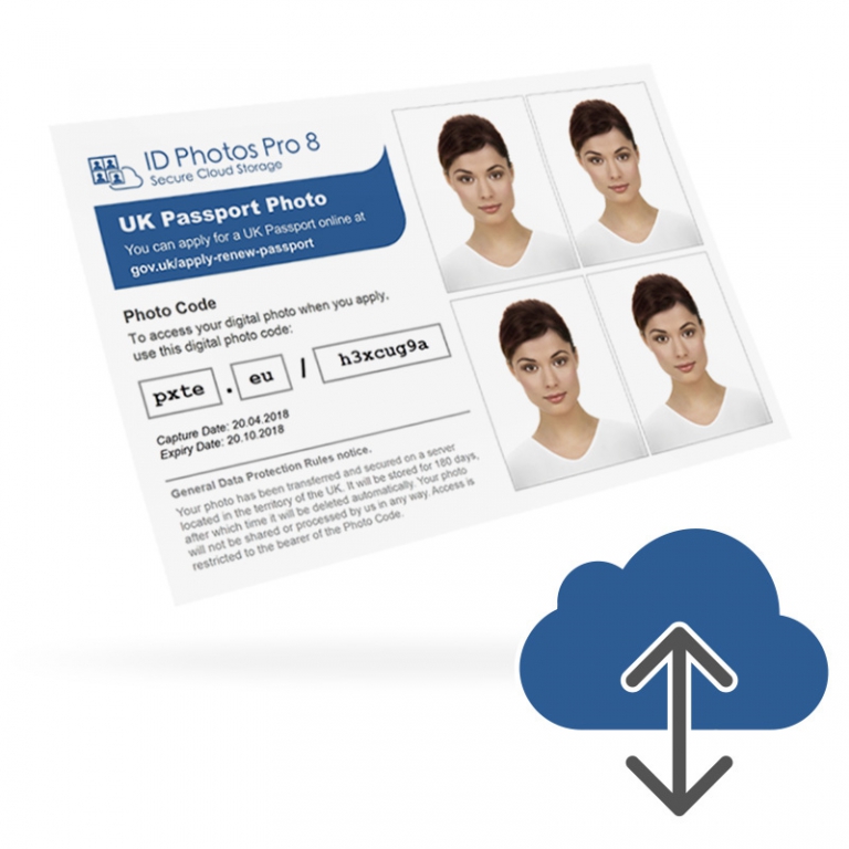ID Photos Pro 8.11.2.2 download the last version for ios