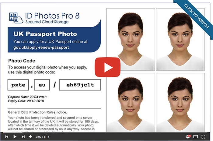 ID Photos Pro 8.11.2.2 download the new version for iphone